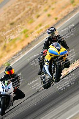 media/Jun-21-2025-2WTD (Sat) [[bd507672ab]]/B Group/Session 3 (Turns 3 [Outside] and 4)/